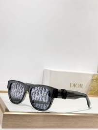 Picture of Dior Sunglasses _SKUfw76989836fw